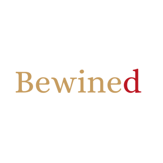Bewined 