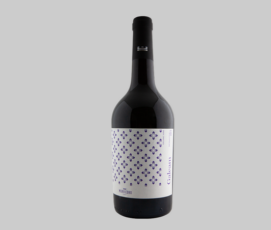 Galeam Monastrell 2023